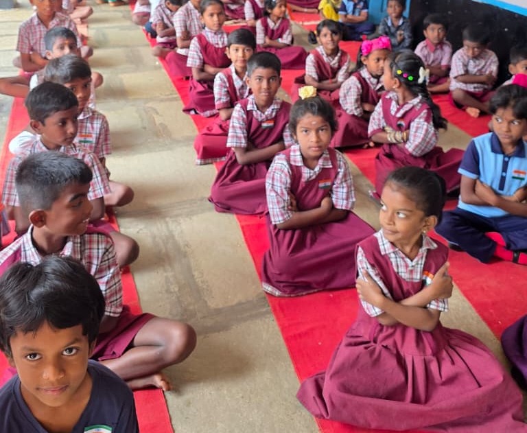 Independence Day 2025